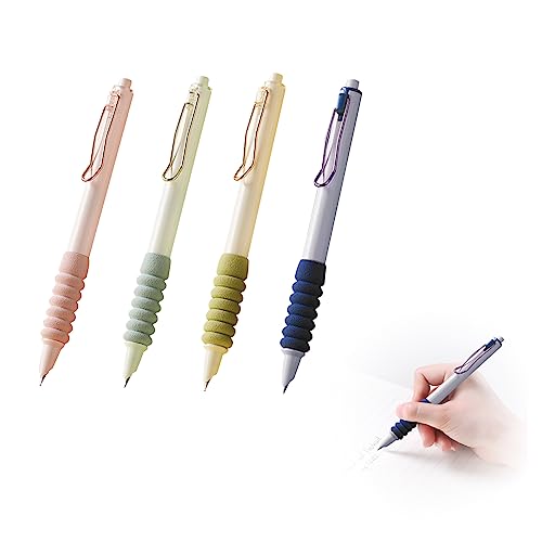 LAVETT㤨ǯɮ ǯɮٻ ԥȥǯɮ ٻ ٥ڥ ࡼʽ񤭿 Ǽǯɮ 13.71cm (4Ŀå ̵פβǤʤ1,808ߤˤʤޤ