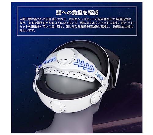 サンワサプライ RJ-45中継アダプタ(カテゴリ6A UTP) ADT-EX-6AUTP 送料無料