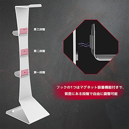 【中古】PSソフト ヴァンダルハーツ 〜失われた古代文明〜[店頭告知体験デモCD]