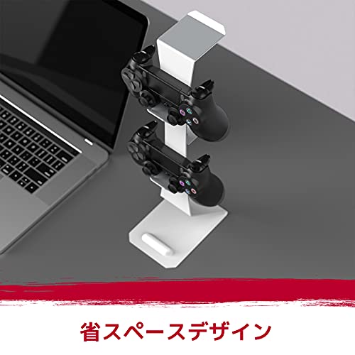 【中古】PSソフト ヴァンダルハーツ 〜失われた古代文明〜[店頭告知体験デモCD]