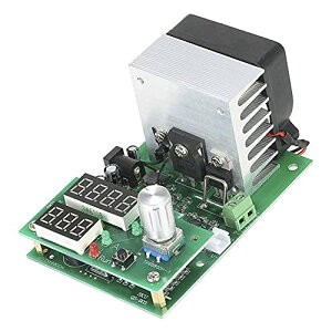 バッテリー容量テスター 9.99A 60W 30V 多機能 定電流 電子負荷 パワーテスター エージングモジュール テスト機器 パワーバッテリー 容量テスター 試験モジュール 二重テストモード 電池 放電 容量 試験装置 産業用 試験機