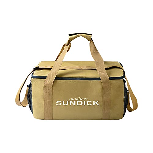 ƥʥХå ѥХå ȥɥ ġܥå Ǽ Фݤ