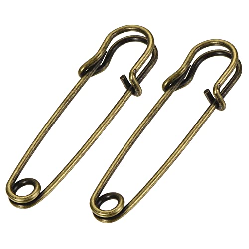 ԥ °˥ԥ  ե    (֥󥺥ȡ 50mm) 15 ̵