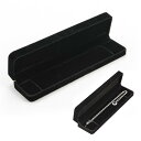 ネックレスケース ジュエリーケース ネックレス 収納箱 保管 パールネックレスケース サプライズ プロポーズ用 ギフト プレゼント アクセサリー 収納 化粧箱 ...