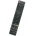 代替リモコン GA826WJSA GB047WJSA GA716WJSA GB335SA GA560WJSB GA632WJSA GA765WJSA GA812WJSA GA801WJSA GA550WJSA GB046WJSA GA661WJSA GA567WJSA GA654WJSA など 代替品 互換品 紛失用 故障用 送料無料