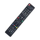 代替リモコン N2QAYB000905 N2QAYB000918 N2QAYB000919 N2QAYB000349 N2QAYB000697 N2QAYB000902 N2QAYB000996 N2QAYB000917 N2QAYB000912 パナソニック ブルーレイディスクレコーダー用リモコン 代替品 互換品 紛失用 故障用