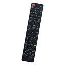 代替リモコン CT-90488 CT-90487 東芝 REGZA テレビ用リモコン 65Z730X 55X930 65X930 43RZ630X 50RZ630X 43Z730X 49Z730X 55Z730X テレビリモコン 代替品 互換品 紛失用 故障用 送料無料