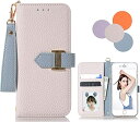 Google Pixel 8 ケース 手帳型 ストラップ付き おしゃれ かわいい スマホケース カード収納 シンプル 財布型 人気 TPU スタンド機能 シンプ...