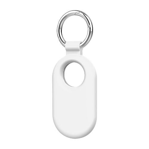 LAVETT㤨Galaxy SmartTag2  С ᥿դ ɿɿ  Ѿ׷ ȥåݸС   ߤ Galaxy SmartTag 2 ݸ(ۥ磻 ̵פβǤʤ1,308ߤˤʤޤ