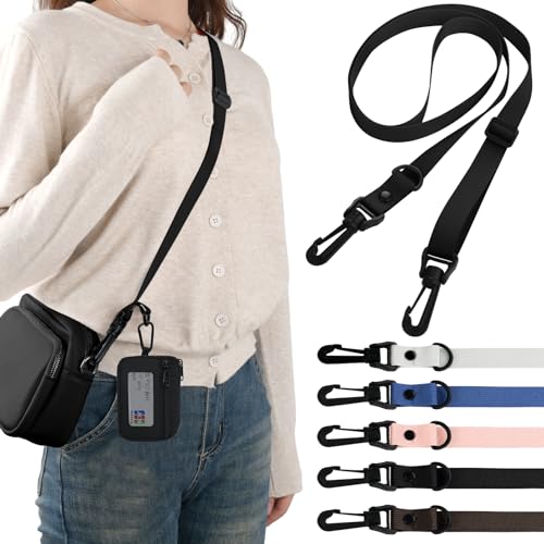 ショルダーベルト ショルダーストラップ 70-150cm 調節可能ショルダー バッグ カバン ショルダーベルト..