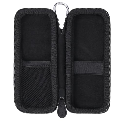 LAVETT㤨UGREEN M.2 SSD դ Ǽ ݸ  ݸ Ǽ ι ĥ   ߴ (Τ ֥åפβǤʤ4,042ߤˤʤޤ