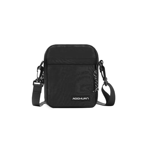 ジンバルスタビライザー 自撮り棒 収納バッグ 調節可能なショルダーストラップ付きカメラバッグ オック..