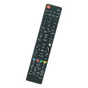 代替リモコン RC-005 RC-001 RC-004 LC-005 LC-007 LC-009 LC-012 LC-013 LC-014 LC-015 LC-016 LC-019 LC-010 fits ORION オリオン テレビ テレビリモコン 代替品 互換品 紛失用 故障用 送料無料