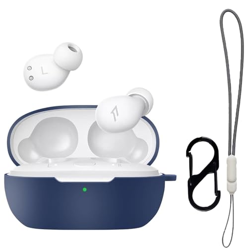 LAVETT㤨1MORE SleepBuds Z30  С 磻쥹ۥ ꥳ Ǽ  ι  ݸС ɻ ɿ ɿ ̾ ݸ ʶɻ Ǽ  1MORE SleepBuds Z30 (֥롼פβǤʤ1,475ߤˤʤޤ