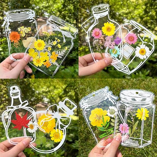 ֥å İ Ʃ֥åޡ ֤Υڡ   ֥åޡ ɽޡ  ɥեȥܥȥ DIY ꡼ ƥåѥå...