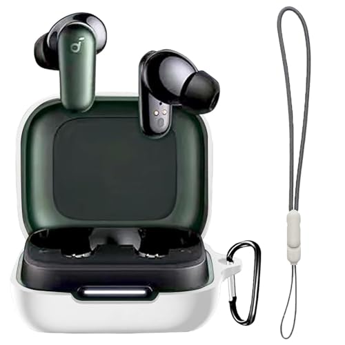 LAVETT㤨Anker Soundcore P30i  С 磻쥹ۥ ꥳ Ǽ  ι  ݸС ɻ ɿ ɿ ̾ ݸ ʶɻ Ǽ  Anker Soundcore P30i (ۥ磻ȡפβǤʤ1,475ߤˤʤޤ