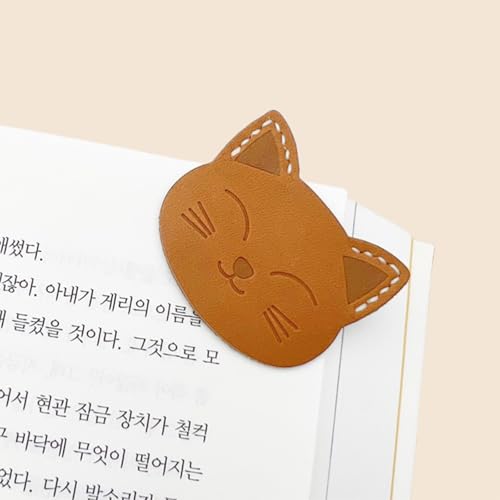 ǭ   ǭƬ 襤 ֥åޡ  ɽ Ҷ  ɽο ܤ򰦤ͤ ץ쥼  (ܤĤǭ) ̵