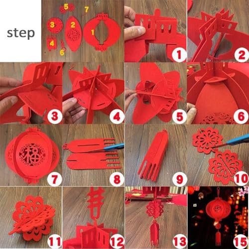 ��� ���� �� ʡ ���� ���礦���� �Կ����� ����� ����ʪ ���ˤ� ʷ�ϵ� ��å������� �ߤ��󥿥� ���פ� ��ǯ ���� ������� ���� ���� ľ��30cm 6�ĥ��å�