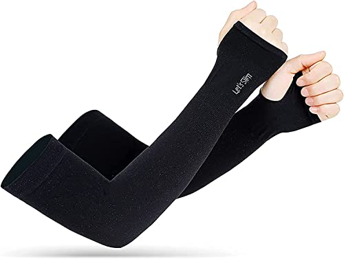 アームカバー レディース uv カット アームカバー メンズ 冷感 紫外線対策 吸汗速乾 アームスリーブ 日..