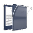 Kindle Paperwhite 保護ケース 2021 第11世代 Kindle Paperwhite (Newモデル) ケース 6.8インチ 2021 新型...