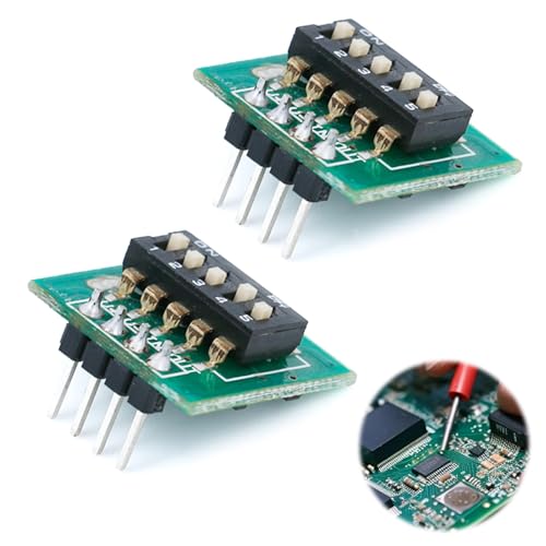 LAVETT㤨ֲϩĥޡ졼 Ĵǽʥޡٱ䥿󥪥ե⥸塼 ٱ䥹åϩ[2]10S-24H ľή3.3V-18V ̵פβǤʤ1,742ߤˤʤޤ