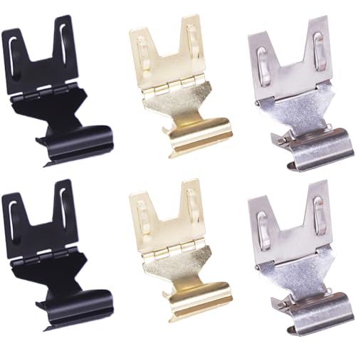 ɥå POPå ͻ ץ饤Ω ֥ǥץ쥤 Ĵǽ ° ɽ Ź 6ĥå