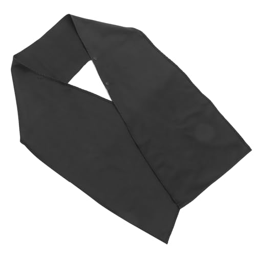 スカーフ よだれかけ 大人用 高齢者 サポート 食事 大人の衣類プロテクター 大人のダイニングスカーフ 大人用フードビブ 高齢者エプロン