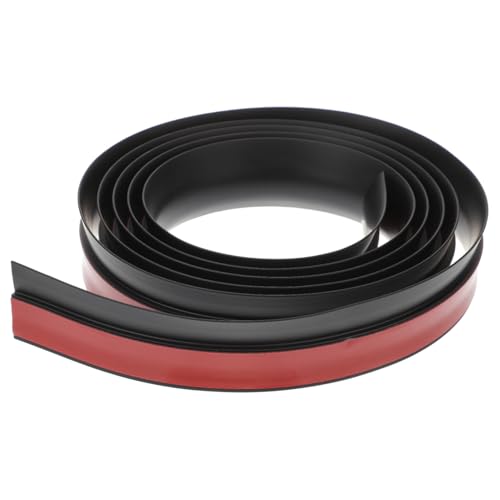 PVC 敷居 ストリップ 貼るタイプ カーペット ドア トリムストリップ フロアトランジション ストリップ ..