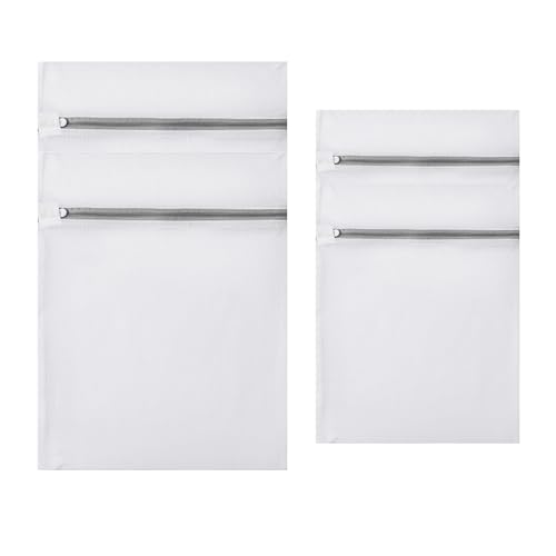 ͥå ɥ꡼ ͥåȥХå ٤ ̵ָ ѷ ɻ ɤ ɻ  Ĥɻ   T- ֥饸...