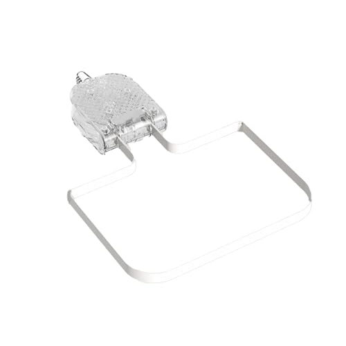 三角コーナー 水切りラック 排水溝 ゴミ受け 水切りネット付き キッチン便利グッズ 調理台用 シンク排水口フィルター おしゃれ 簡単取り付け 大容量 送料無料