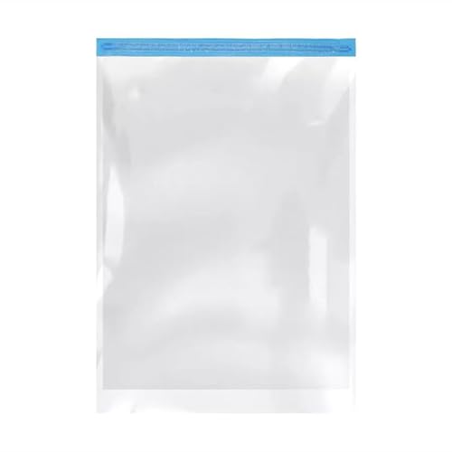 衣類圧縮袋 洋服 ダウン アウター 毛布 薄手の布団 圧縮袋 真空圧縮袋 旅行 掃除機不要手巻き 防カビ ..