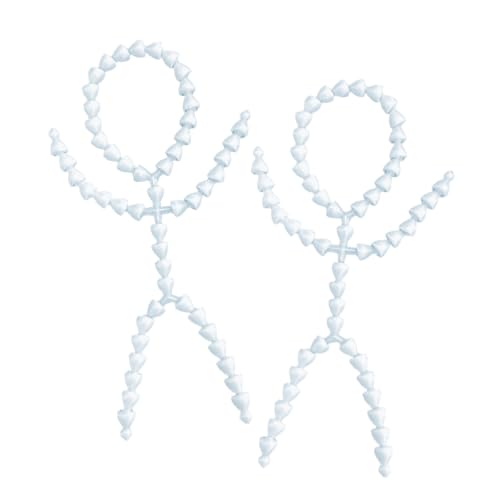 ぬいぐるみ 骨組み 骨格 トイスケルトン 骨格パーツ 可動 関節スケルトン トイスケルトン ロール 2個セ..