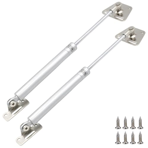 ガススプリング 取替 補修用 ガスリフト 油圧ロッド ダンパー ドアダンパー ガスショックアブソーバー ..