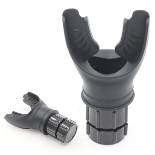 呼吸筋トレーニング 肺活量 トレーニング スタミナマシン 呼吸運動トレーナー 肺活量を鍛える器具 肺活..