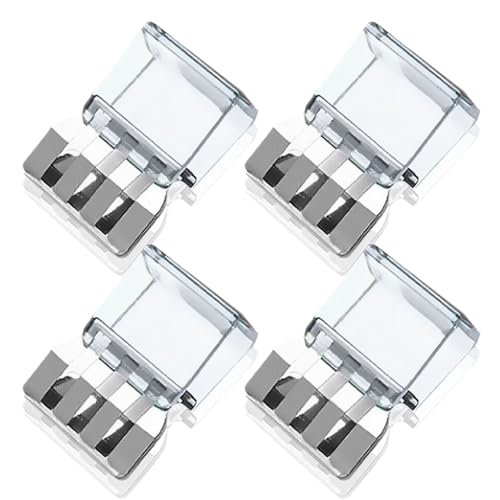 窓ロック 窓ストッパー 網戸ロック 補助錠 猫 犬 子供 転落防止 ペット 防犯 防犯対策 取り付け簡単 書..