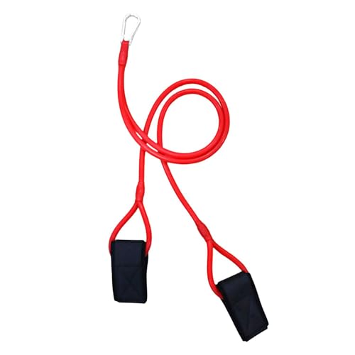 トレーニングチューブ 筋トレ ストレッチバンド 高弾性トレーニングチューブセット