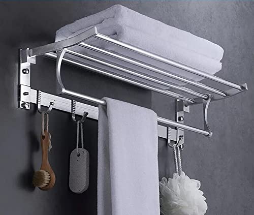 ݤ 뤫 Х ϥ󥬡 Хݤ ɳݤ W58D19H12cm  ϥ󥬡 եå ᥿å ֤ê ̽ Ἴ Ϥ Ϥݤ  Ǵ Ϥ ۥƥ եå5°