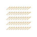 ヘアクリップ 金具 ハンドメイド 土台 ヘアアクセサリー パーツ クリップ ヘアピン ヘア金具 髪留め デコ素材 DIY ホビー 手芸用品 業務用 大人 子供 ...
