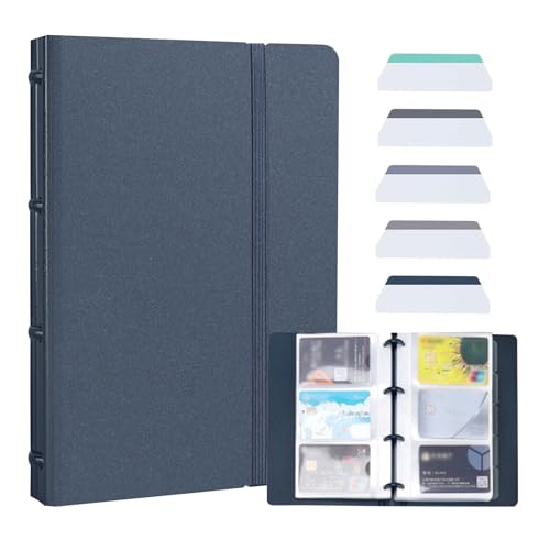 ̾ɥۥ ̾ 180 ̾ ̾ʬ ̾ɥե  ѵ ڤ꥿դ 롼꡼ ӥͥե () ̵