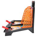 卓上 遊べる バスケゲーム ミニバスケットボール機 ストレス解消 親子ゲーム 楽しい 指ゲーム おもちゃ 室内 パーティー 子供 プレゼント ミニボール付き