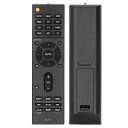 Onkyo TX-RZ810 TX-NR575E RC-911R リモコン 代替リモコン 代用リモコン 互換品 代替品 オーディオ ビデオ レシーバー リモコン 送料無料