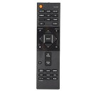 パイオニア VSX-S520D VSX-S520 SX-S30 リモコン RC-933Rリモート AVレシーバー 交換用リモコン 互換品 代替リモコン 代用リモ...