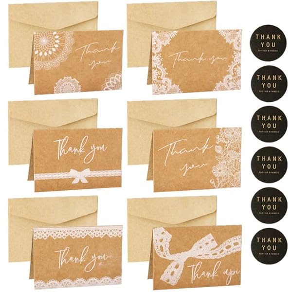 󥭥塼 ե եȥƥå դ 졼ѥ եȻ ꤬Ȥ å դ  ǰ 뺧 ߥ˥꡼...