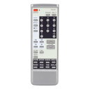 RC-253 リモコン 交換用 代用リモコン デノン DCD1560 DCD1450AR DCD1500 DCD520 DCD685 DCD800 DCD810 DCD2560 CDDCDS10 オーディオ データベース ステレオ CD プレーヤー専用 代替品 互換品 送料無料