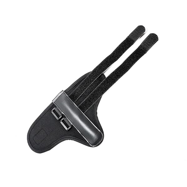 ゴルフ練習器具 手首ブレース スイング矯正 手首サポーター ゴルフリストブレース スイング補正用 手首..