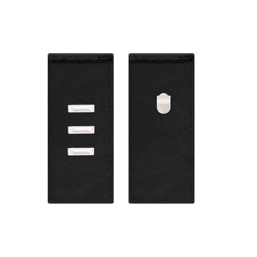 Ĵܥ 3ʳ ȥ㥹 ƥ쥹 åȥ 쥹ǥ ȱĹ  Ĵ [åȥ ֥å] ...