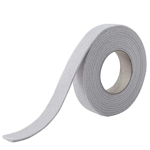 吸水テープ 強力 結露防止シート 窓ガラス用 幅3cm×長さ4m ベージュ 送料無料