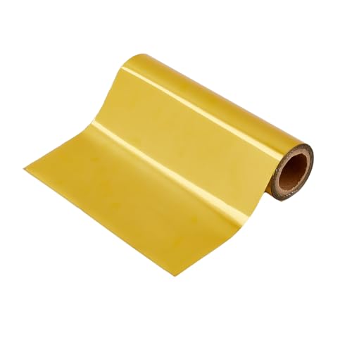 LAVETT㤨֥ȥʡȿ  Ǯž ۥåž̥ ۥå󥹥׻᥿åž̥ 졼ץ󥿡+ߥ͡ DIY楯ե åץ֥å󥰥ܥ 20m ̵פβǤʤ2,658ߤˤʤޤ