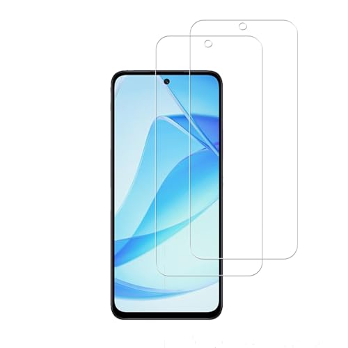 Xiaomi Redmi 12 5G 饹ե 饹 վ ݸե ɥ12 5g ݸե[2 祻å] ̵