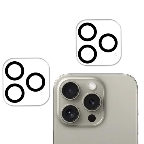 iPhone16 Pro / iPhone 16 Pro Max ե  ݸС 饹 ݸ ݸե16ץ / ...